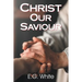Christ Our Saviour
