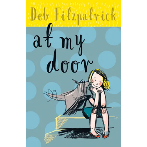 At My Door