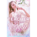 The Teacher and the Virgin