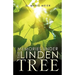 Memories Under the Linden Tree