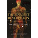 Stardust Revolution: The New Story of Our Origin in the Stars