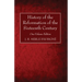 History of the Reformation of the Sixteenth Century: One-Volume Edition