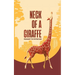 Neck of a Giraffe: Peasant to Physician