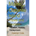 Marie Galante Island Travel and Tourism: Vacation, Holiday, Honeymoon