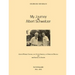 My Journey to Albert Schweitzer: Across North, Central and South America, to Africa by Bicycle and the Return to Europe