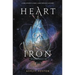 Heart of Iron