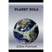 Planet Zola