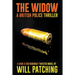 The Widow