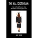 The Valedictorian: A Raw Unfiltered Narrative About Mental Illness and Family Dysfunction