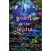 Tested by the Alpha