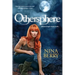 Othersphere