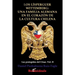 Los Lisperguer Wittemberg; una familia alemana en el corazon de la cultura chilena: Identidad y esplendor de la primera familia colonial de Chile