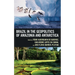 Brazil in the Geopolitics of Amazonia and Antarctica