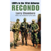 Recondo: LRRPs in the 101st Airborne