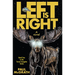 Left Is Right