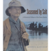 Seasoned by Salt: A Historical Album of the Outer Banks