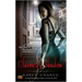 Claimed By Shadow
