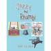 Jazzy and Rhumbi