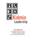 Kidmin Leadership