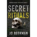 Secret Rituals