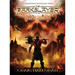 The Darkslayer Omnibus