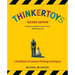 Thinkertoys: A Handbook of Creative-Thinking Techniques
