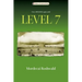 Level 7