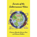 Secrets of the Subterranean Cities