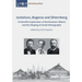 Jochelson, Bogoras and Shternberg: A Scientific Exploration of Northeastern Siberia and the Shaping of Soviet Ethnography