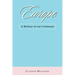 Europe: A History of Our Continent