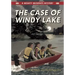 The Case of Windy Lake