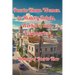 Puerto Rican Women in History Rebels, Workers, and Visionaries: History of Puerto Rico