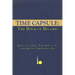 Time Capsule: The Book of Record