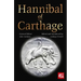 Hannibal of Carthage