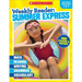 Weekly Reader: Summer Express Grades 3 & 4