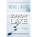 Sorrow Lake
