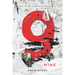 Nine