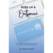 Boss Up & Outsource: How To Build a Virtual Team And Take Your Business To The Next Level