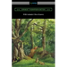 Wild Animals I Have Known