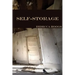 Self-Storage