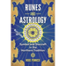 Runes and Astrology: Symbol and Starcraft in the Northern Tradition