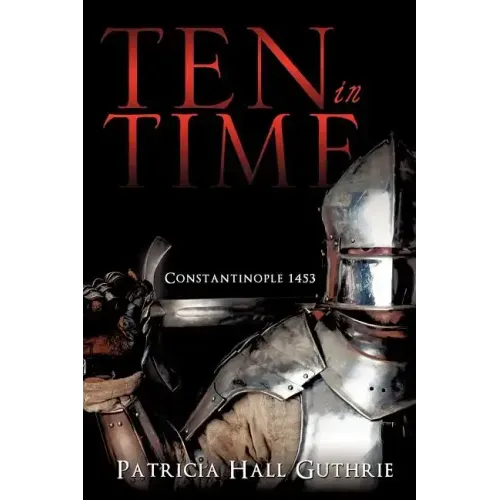 Ten in Time