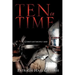 Ten in Time