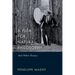 A Plea for Natural Philosophy: And Other Essays