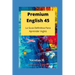 Premium English 45: La Guia Definitiva para Aprender Ingles