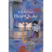 HeartQuake
