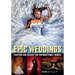 Epic Weddings: Lighting and Design for Unforgettable Images