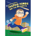 Freddie Ramos and the Meteorite: Volume 11