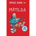 Matilda (Spanish Edition)