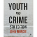 Youth and Crime